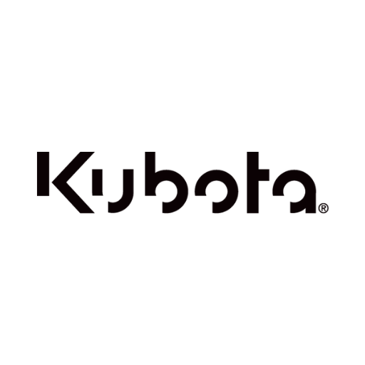 Kubota