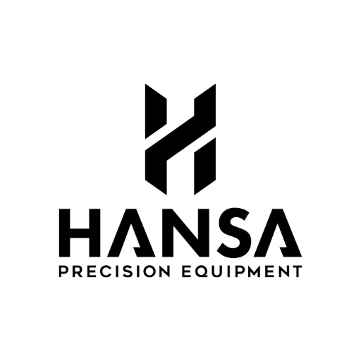 Hansa Equipment