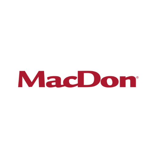 Mac-Don