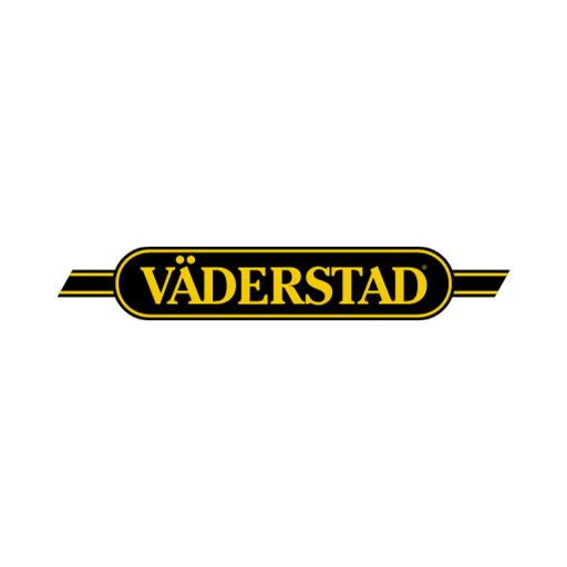 Vaderstad