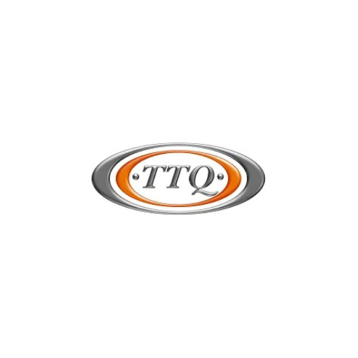 TTQ