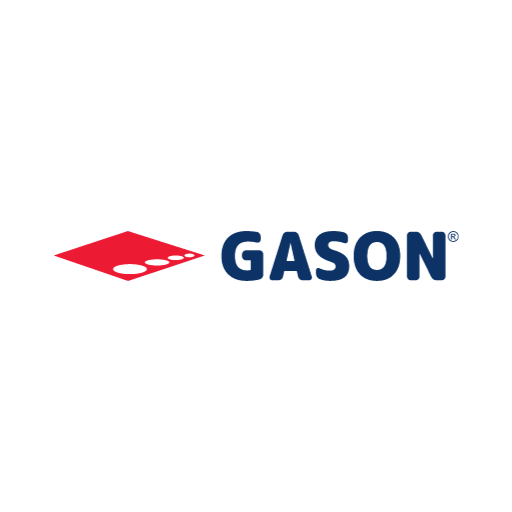 Gason