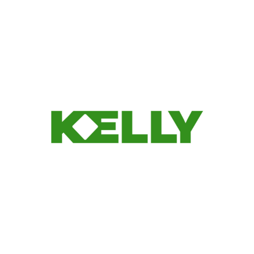 Kelly