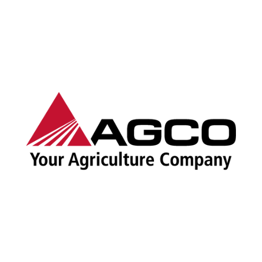 AGCO