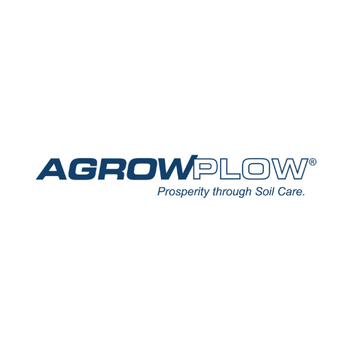 Agrowplow