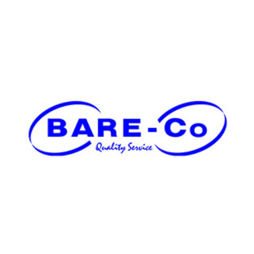 Bare-Co