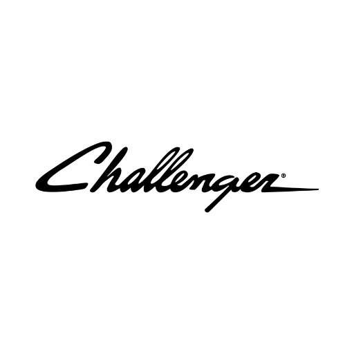 Challenger