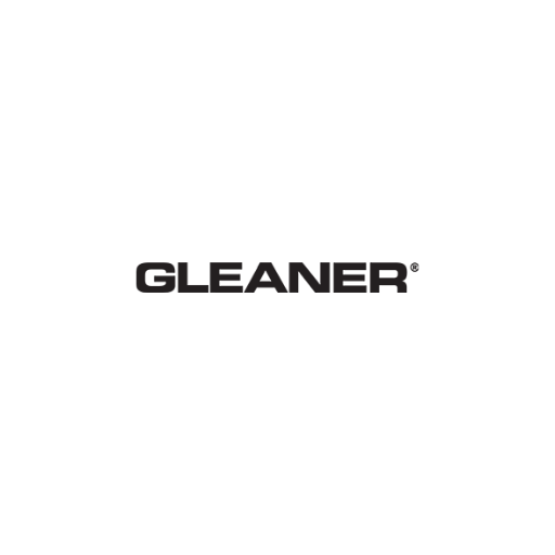 Gleaner