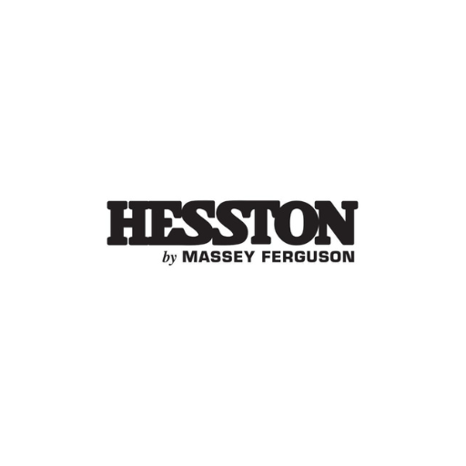 Hesston