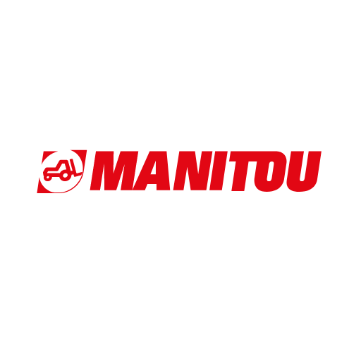 Manitou