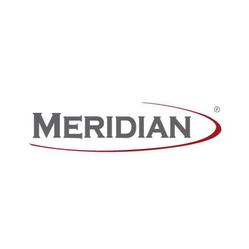 Meridian