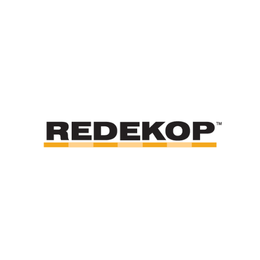 Redekop