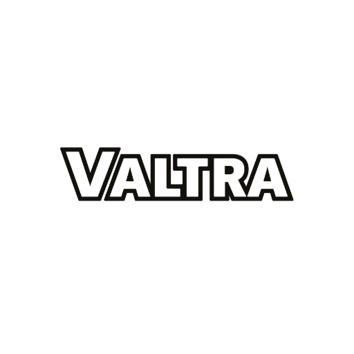 Valtra