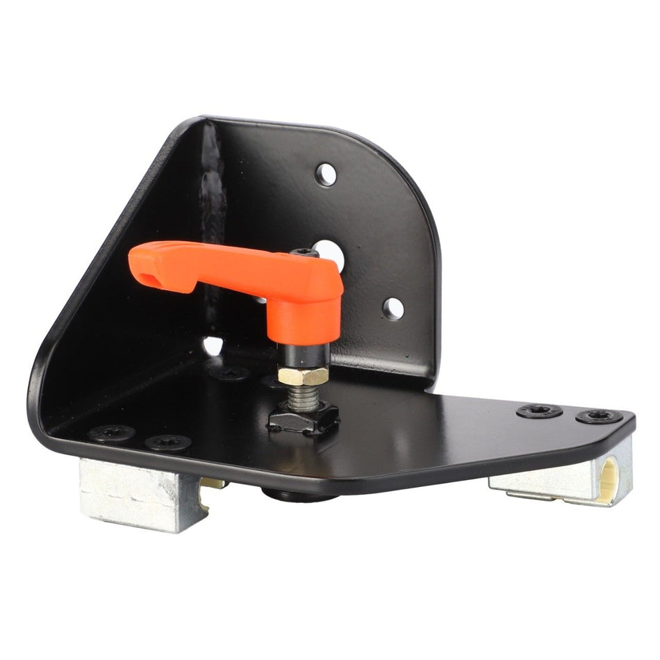 Cab Mounting Clamp (Holding Fixture)