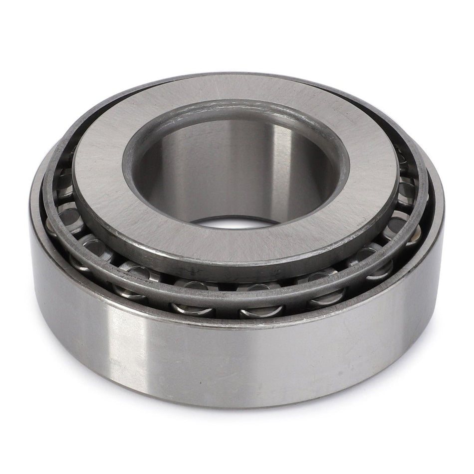 Tapered Roller Bearing Assembly (drive)