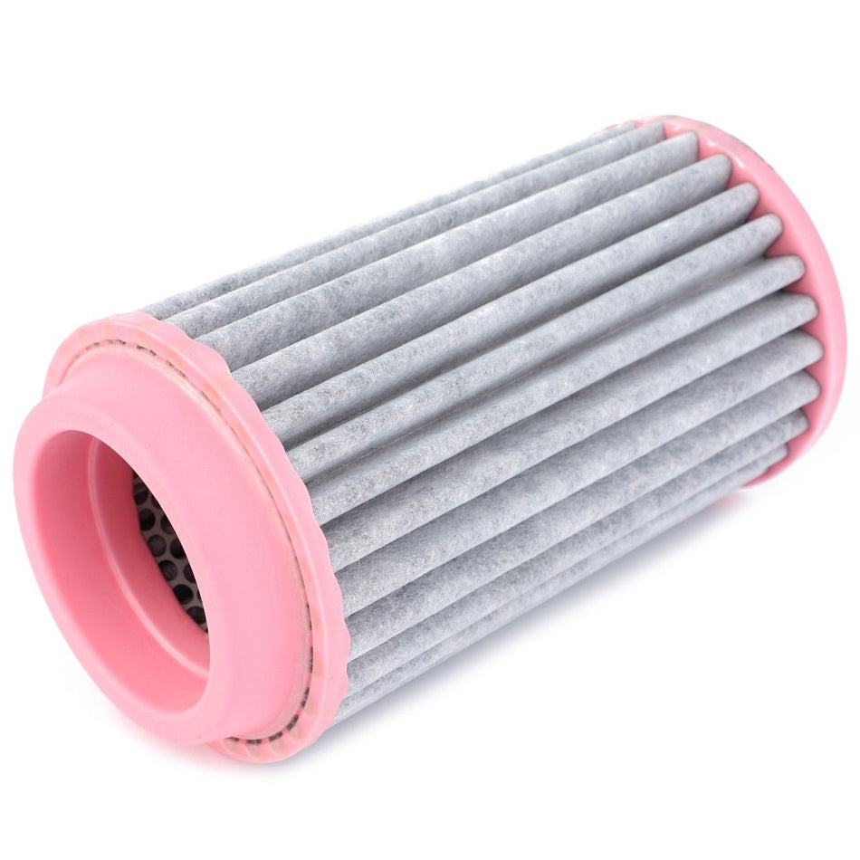 Active Carbon Cab Air Filter