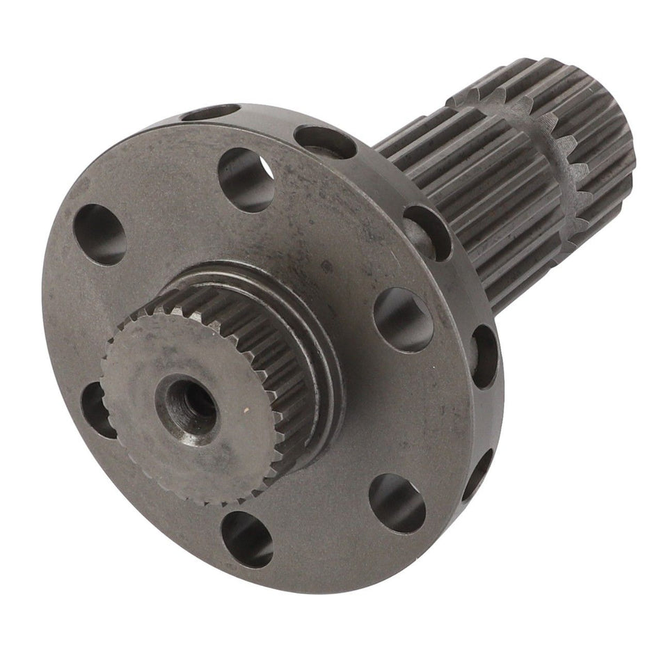 Flange Adapter PTO Output Shaft 44mm