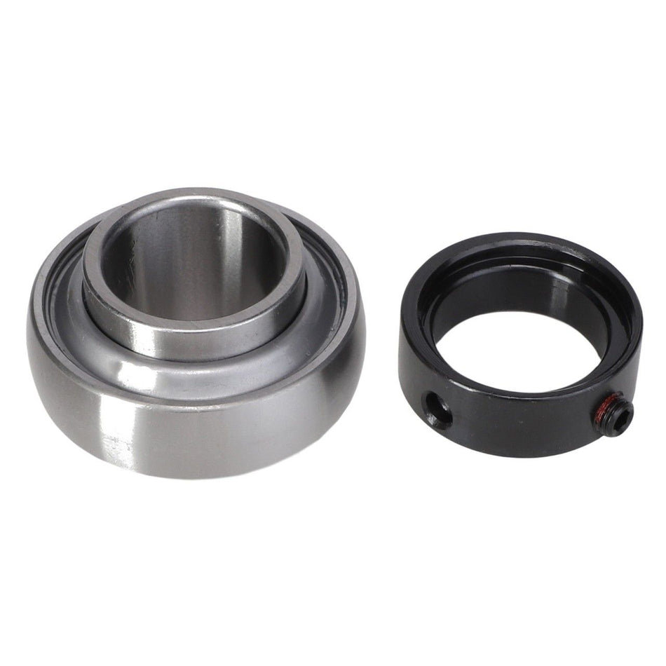 11/4 Spherical Bearing With Collar