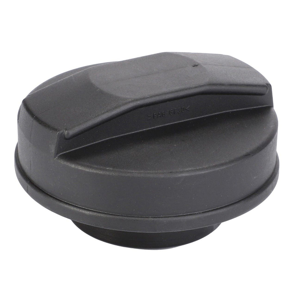 Fuel Tank Cap