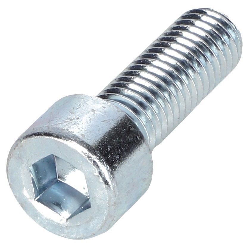 Socket Head Bolt M10x30