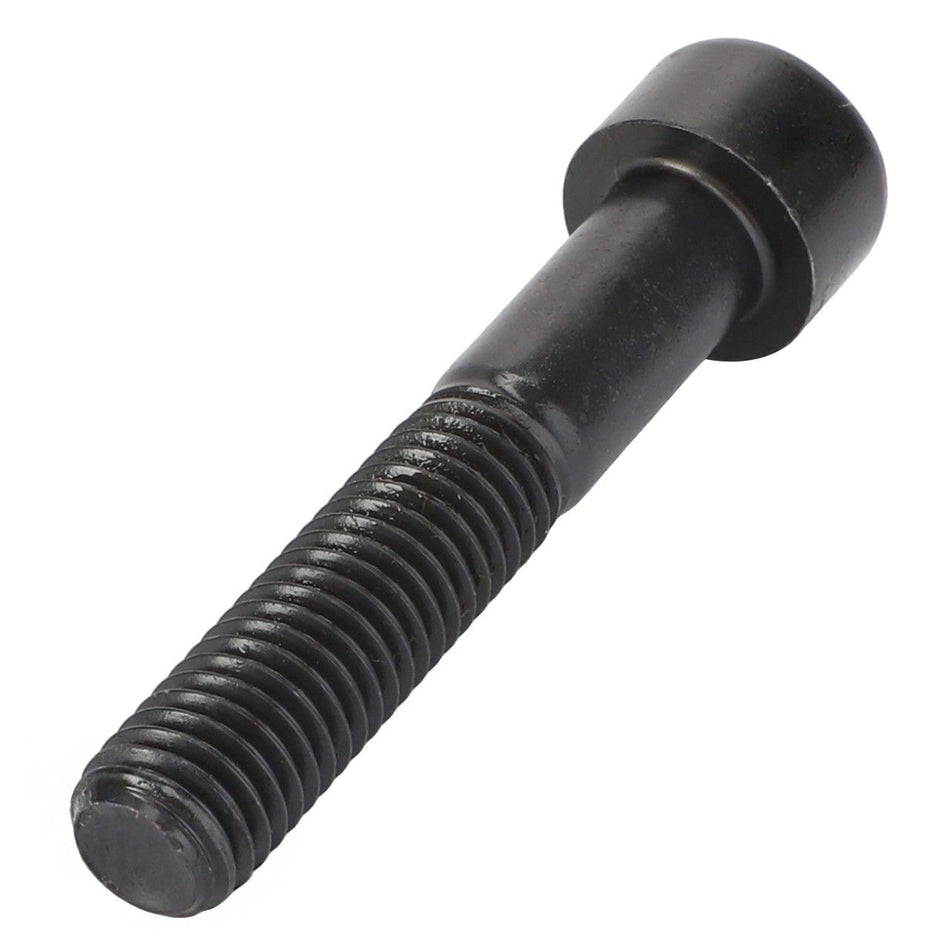 Socket Head Bolt