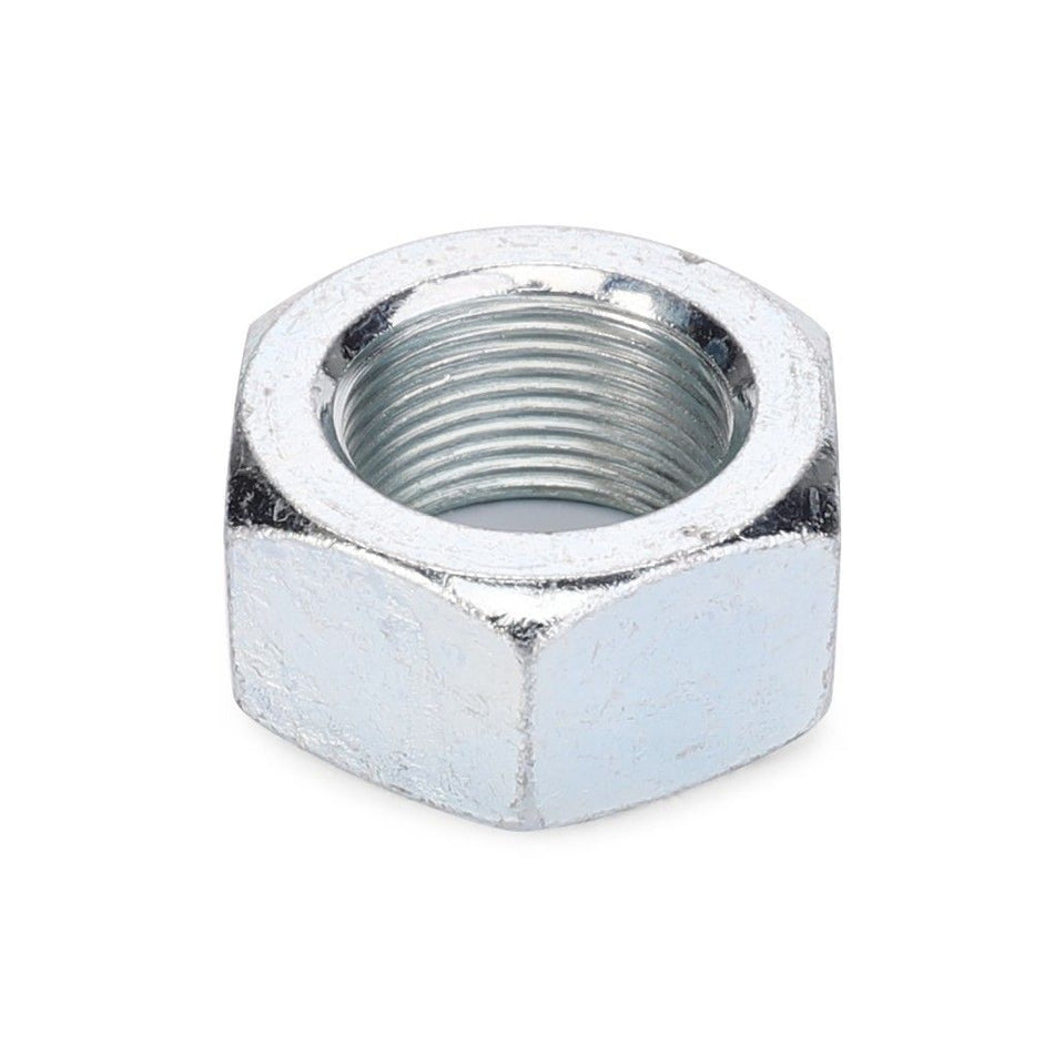 Hexagonal Nut M24X1 5