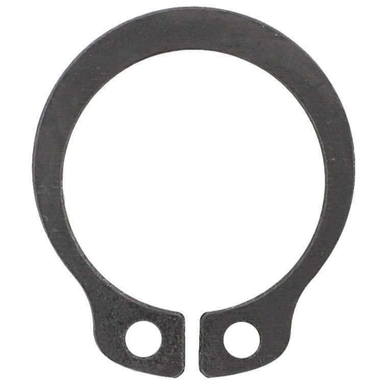 Lock Washer 15X1 DIN471