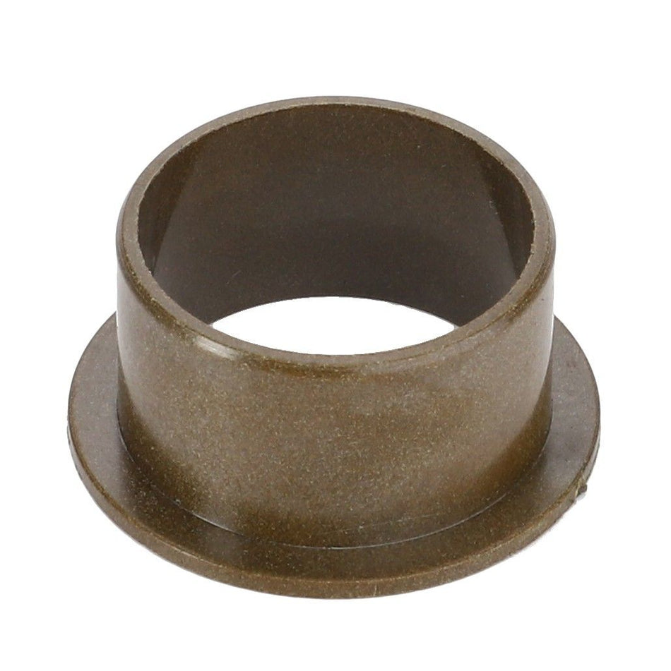 Slider Bearing