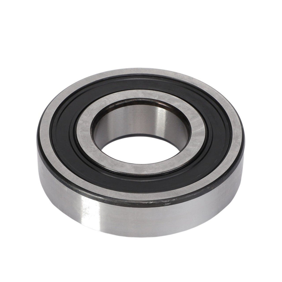 Deep Groove Ball Bearing