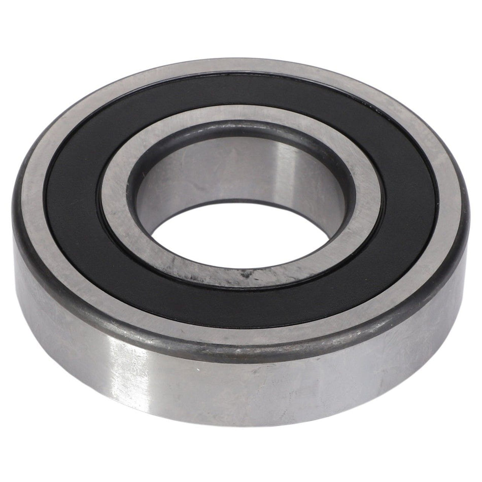 Deep Groove Ball Bearing