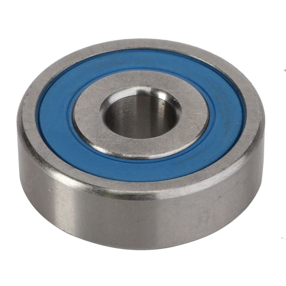 Deep Groove Ball Bearing-DIN625-6300-2RS