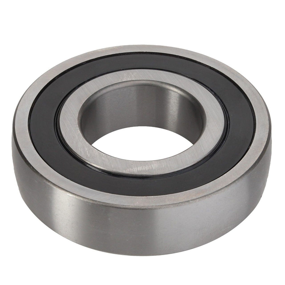 Deep Groove Ball Bearing D=110 D=50