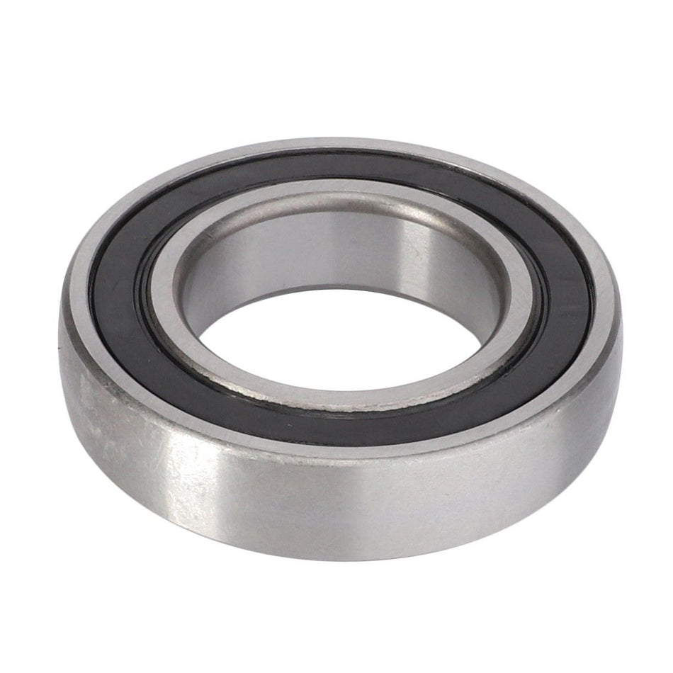 Ball Bearing 90/30mm