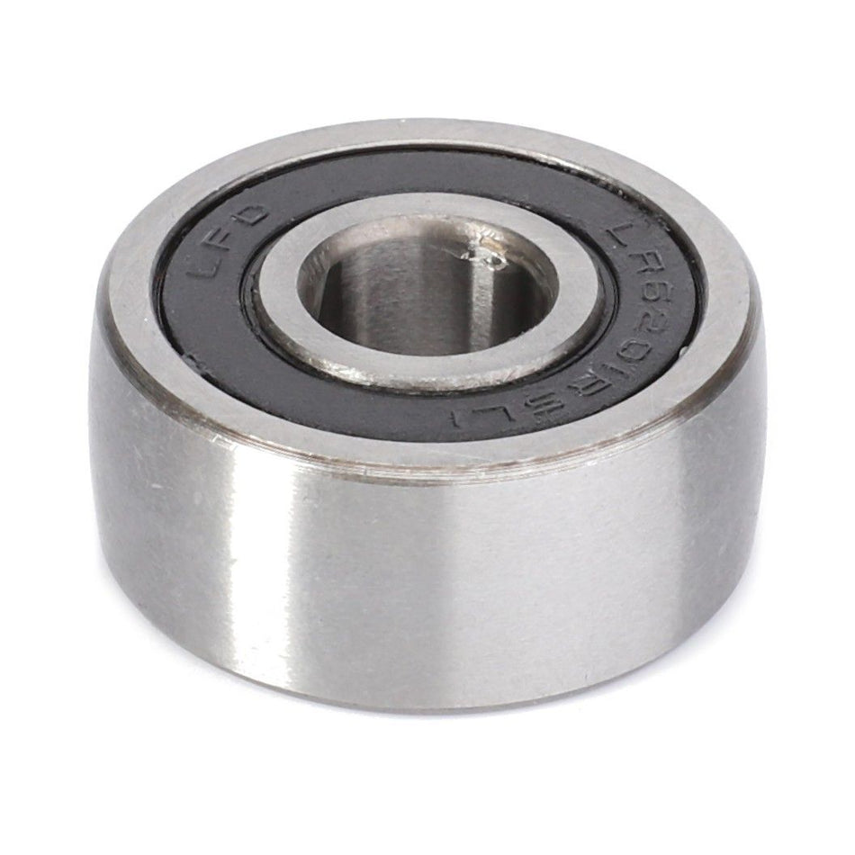 Ball Bearing