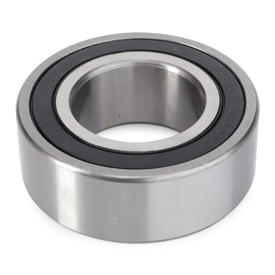 Angular Contact Ball Bearing, 3209 2RS