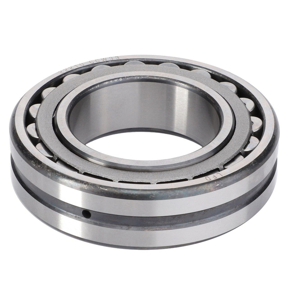 Spherical Roller Bearing