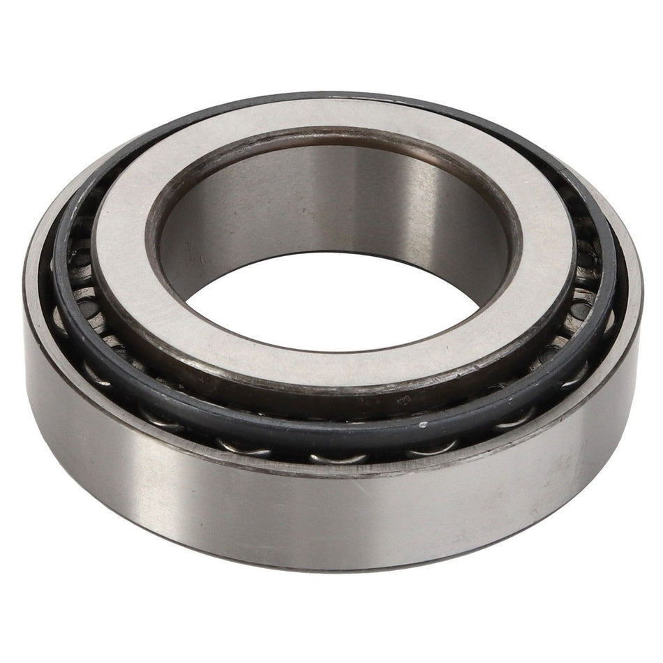 Taper Bearing