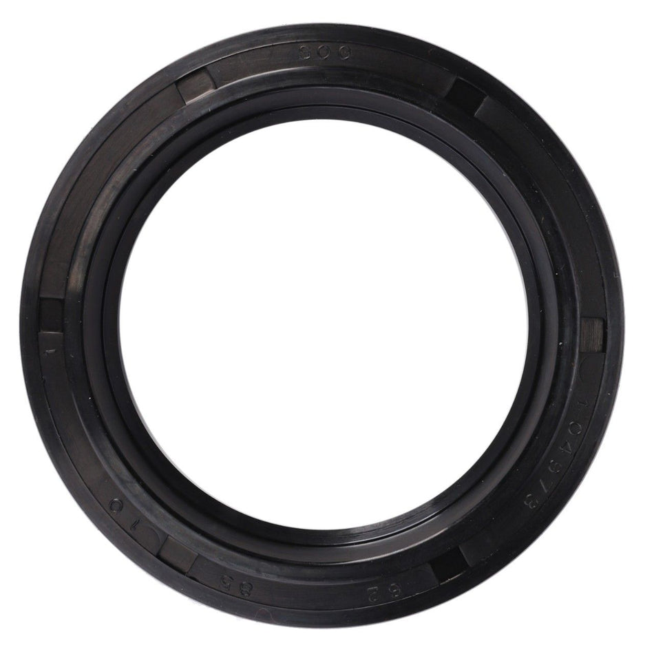 Shaft Seal