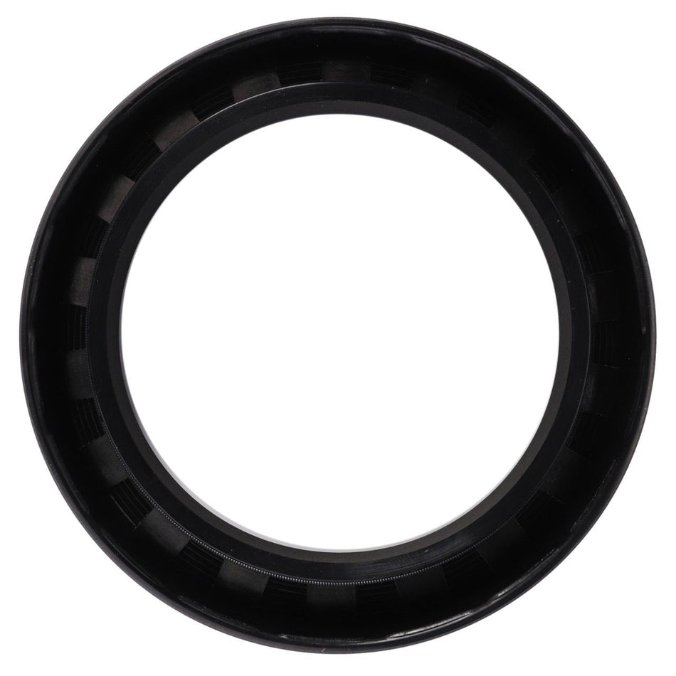 Shaft Seal