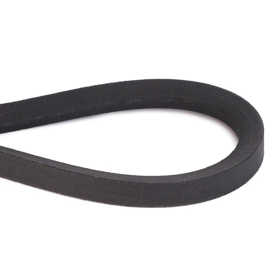 V-Belt