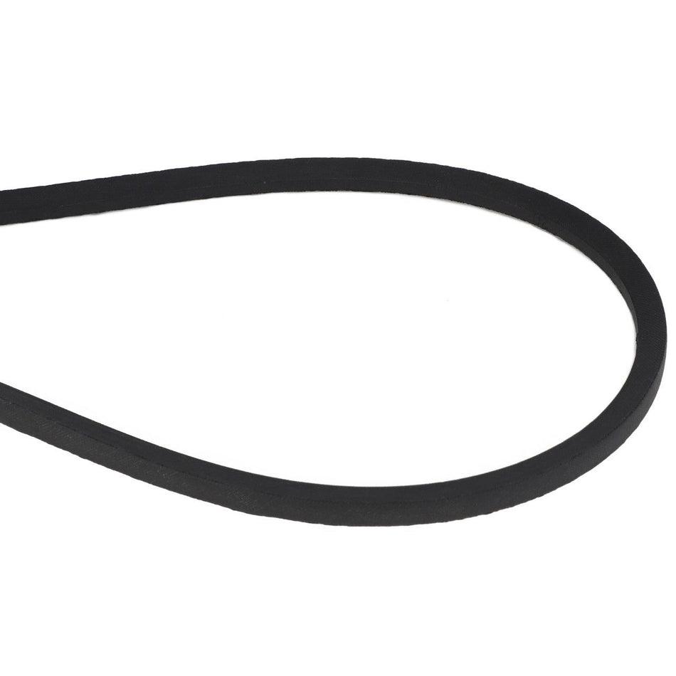 V-Belt