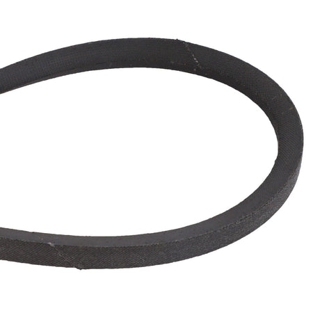 V-Belt