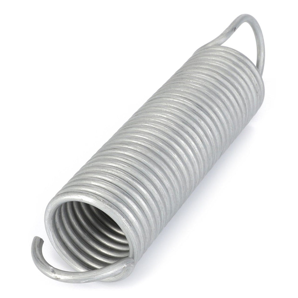 Knotter Spring 3.2X28X140