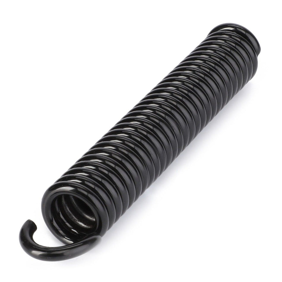 Tension Spring (baler)