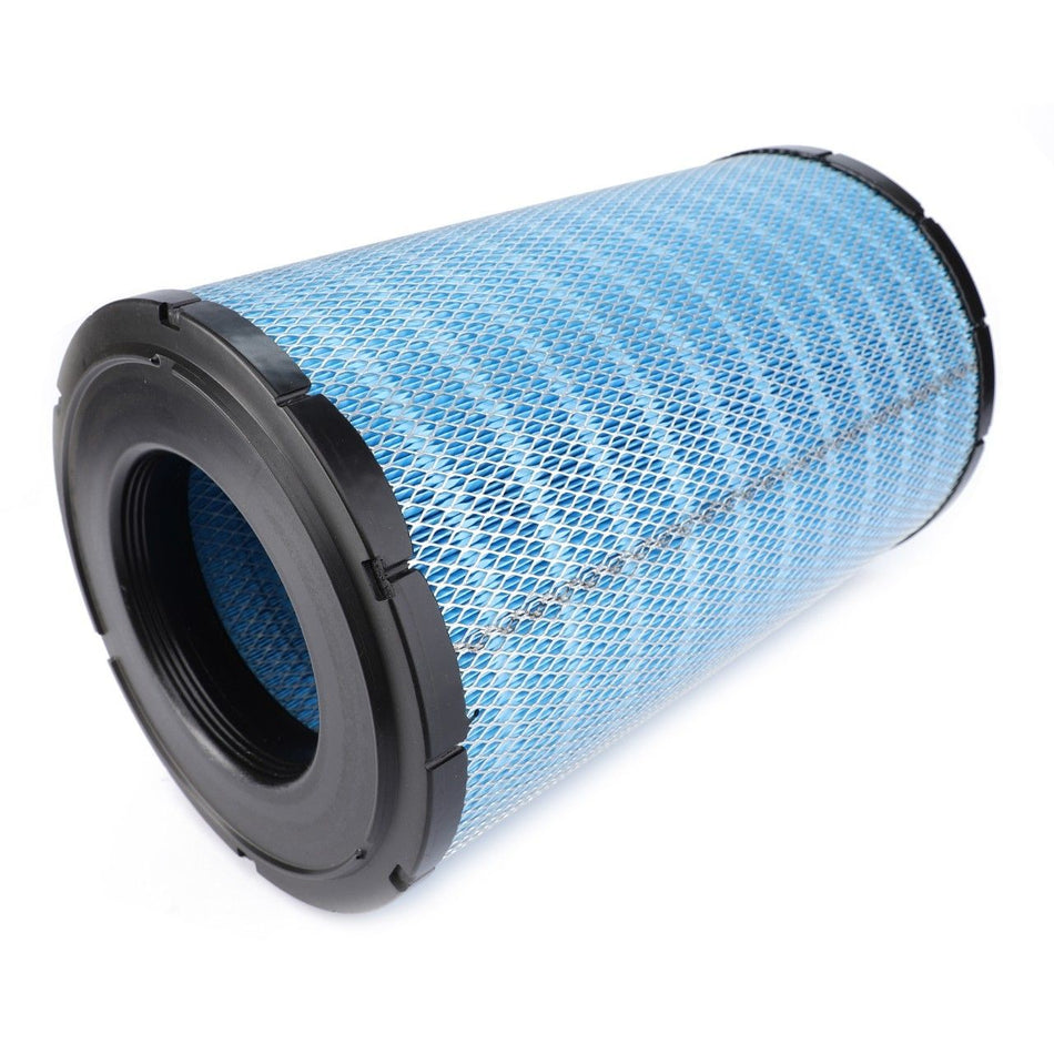 Air Filter Element Outer