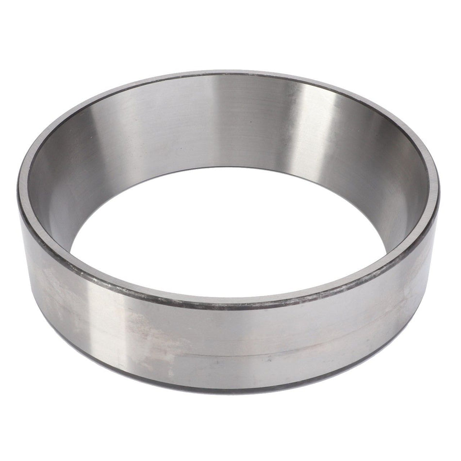 Tapered Roller Bearing Cup