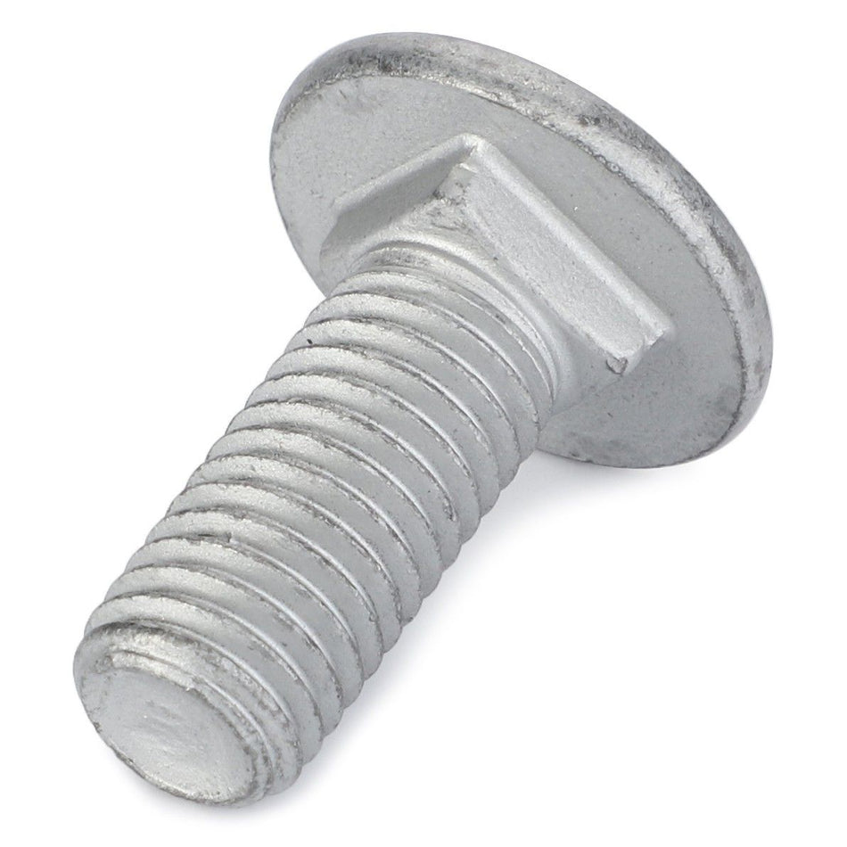 Round Head Square Neck Carriage Bolt