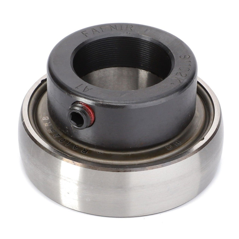 Spherical Ball Bearing