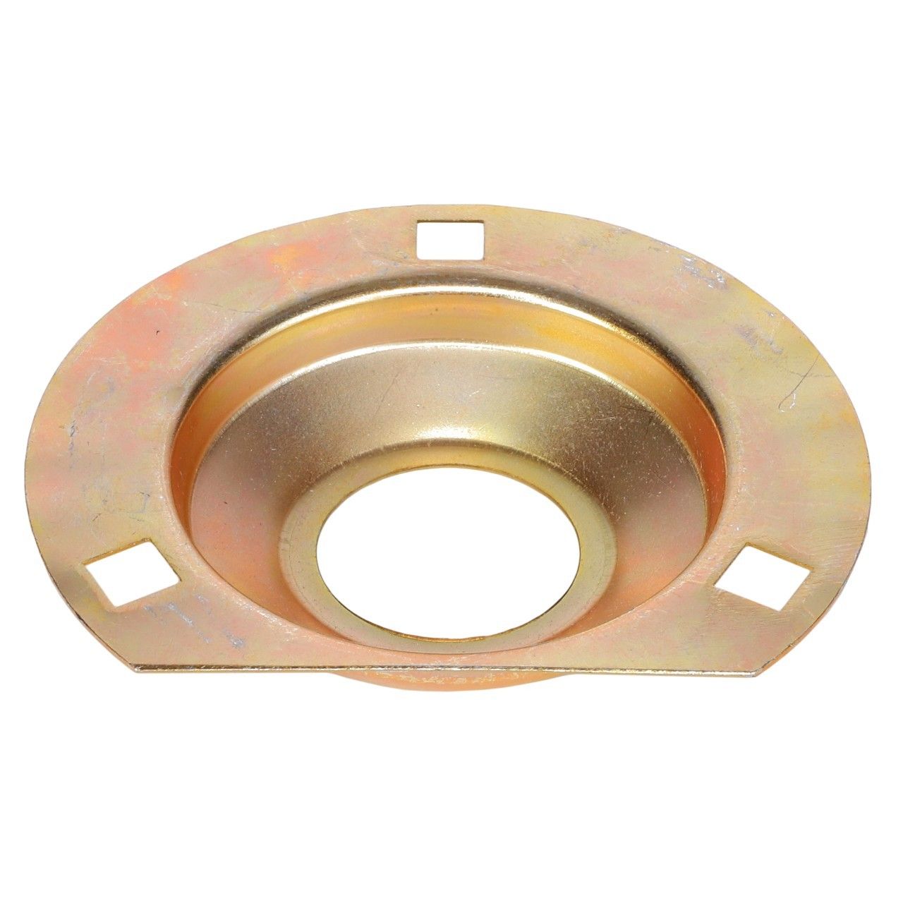 Bearing Shield 72mm