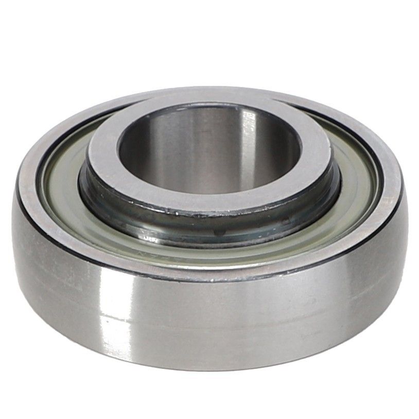 Bearing Assembly